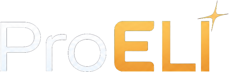 ProELI